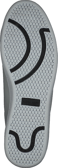 Björn Borg - T300 Low CLS M White