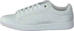 Björn Borg - T300 Low CLS M White