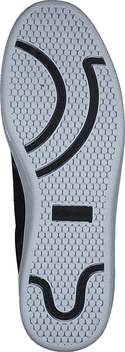Björn Borg - T300 Low CLS M Navy