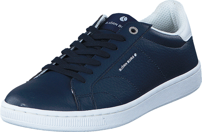 Björn Borg - T300 Low CLS M Navy