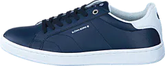 Björn Borg - T300 Low CLS M Navy