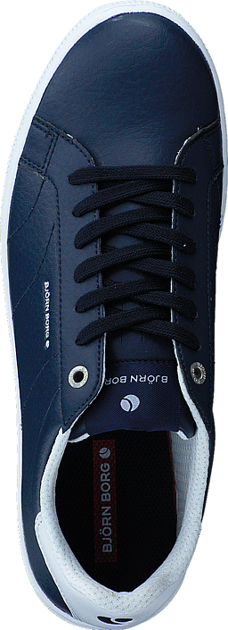 Björn Borg - T300 Low CLS M Navy