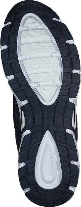 Champion - Grip 2 Blue