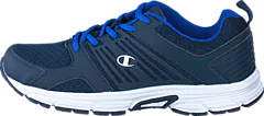 Champion - Grip 2 Blue