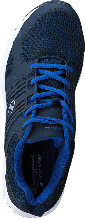 Champion - Grip 2 Blue