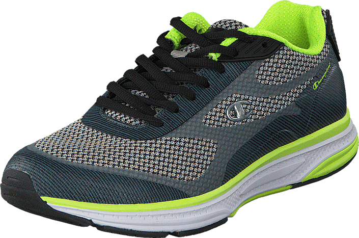Champion - Envy Grey
