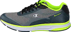 Champion - Envy Grey