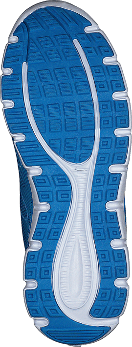 Champion - Rachele Blue