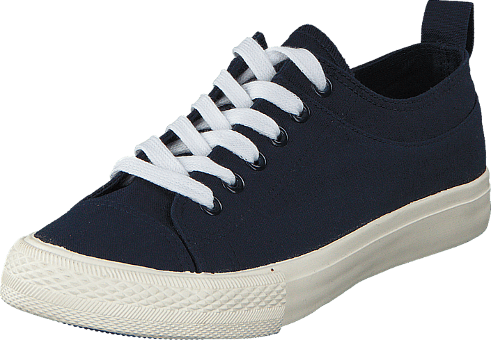 Champion - Sunset Blue