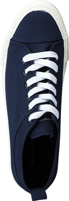 Champion - Sunset Blue