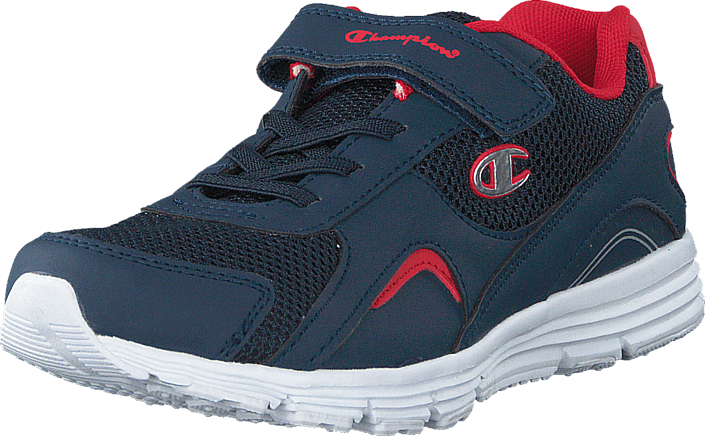 Champion - Rex PS Blue