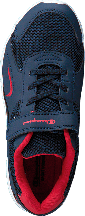 Champion - Rex PS Blue