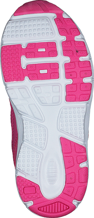 Champion - Rex 2 TD Pink