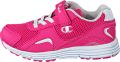 Champion - Rex 2 TD Pink