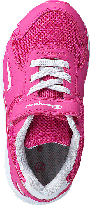 Champion - Rex 2 TD Pink