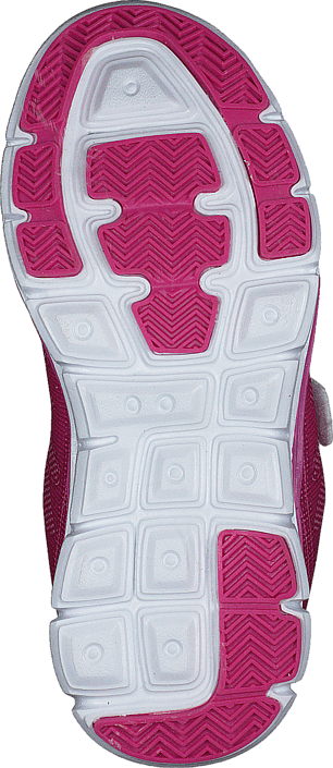 Champion - Rachele Jr TD Pink