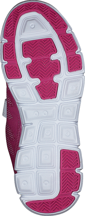 Champion - Rachele Jr PS Pink