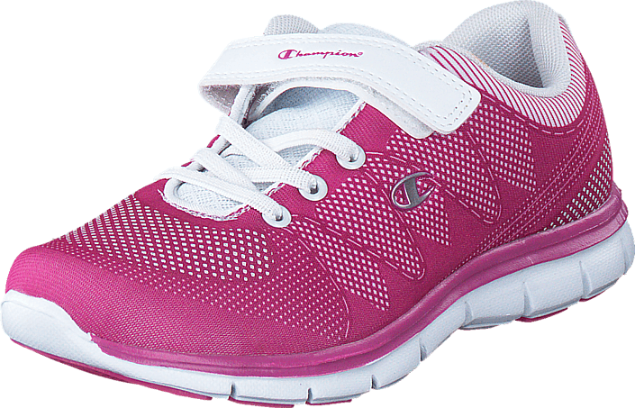 Champion - Rachele Jr PS Pink
