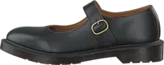 Dr Martens - Indica Black