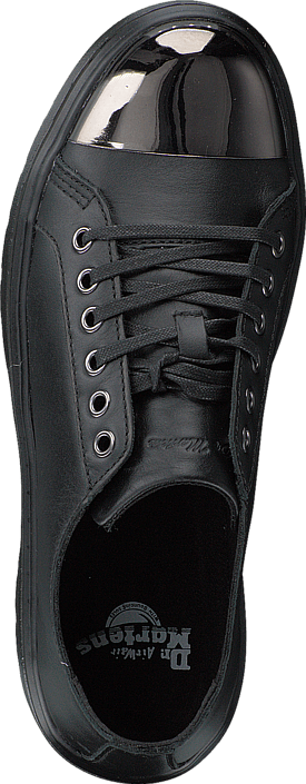Dr Martens - Alexei Black