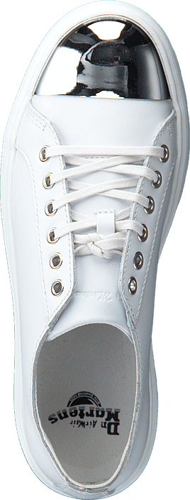 Dr Martens - Alexei White