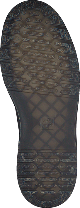 Dr Martens - Dante Black
