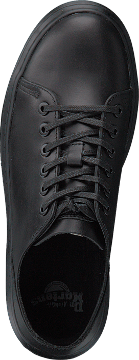 Dr Martens - Dante Black