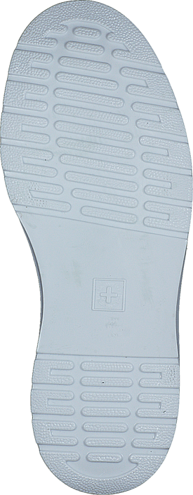 Dr Martens - Dante White