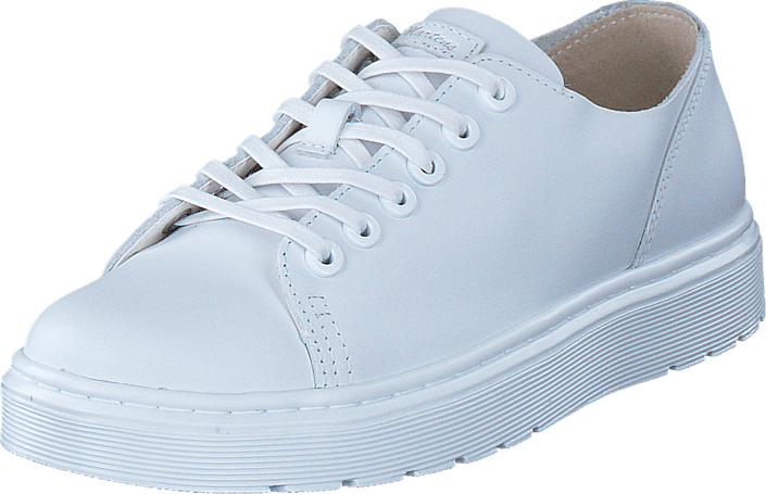 Dr Martens - Dante White