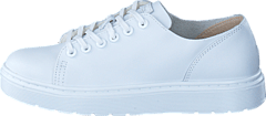 Dr Martens - Dante White