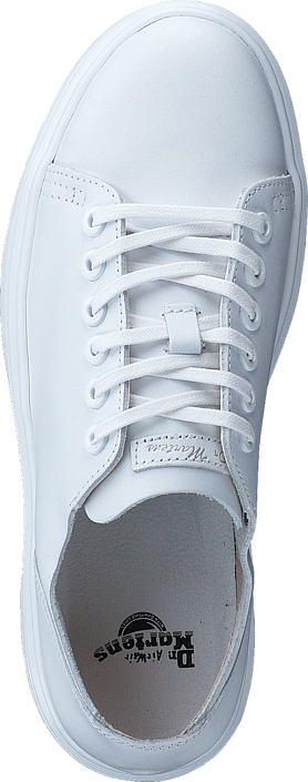 Dr Martens - Dante White