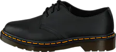Dr Martens - 1461 Virginia Black