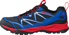 Merrell - Capra Bolt Blue