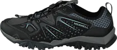 Merrell - Capra Rapid Black