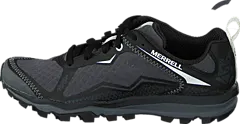Merrell - Allout Crush Light Black