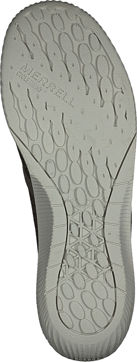 Merrell - Roust Revel Coriander