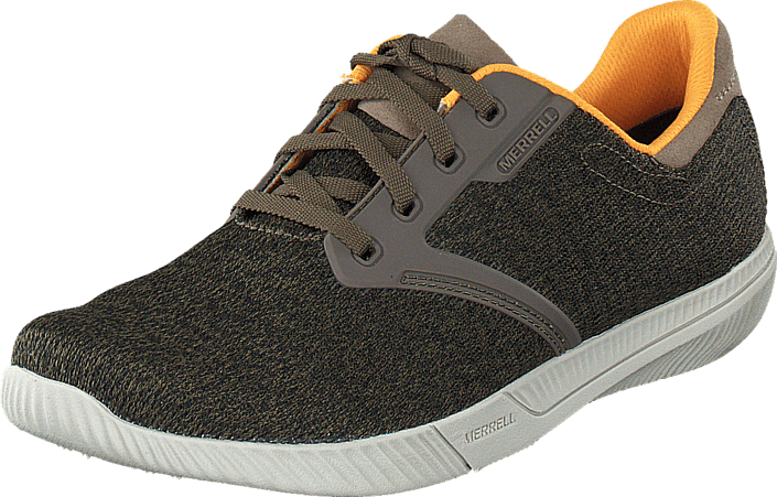 Merrell - Roust Revel Coriander