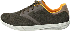 Merrell - Roust Revel Coriander