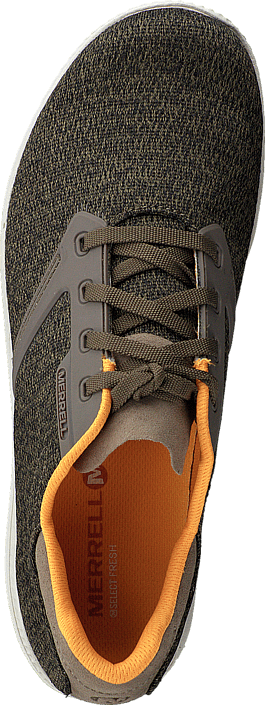 Merrell - Roust Revel Coriander