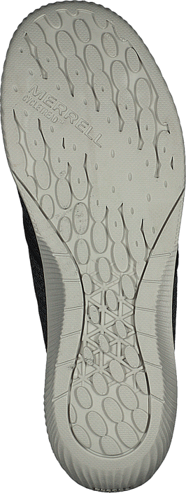 Merrell - Roust Revel Castlerock