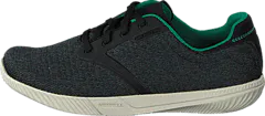 Merrell - Roust Revel Castlerock