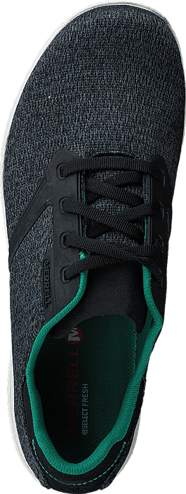 Merrell - Roust Revel Castlerock
