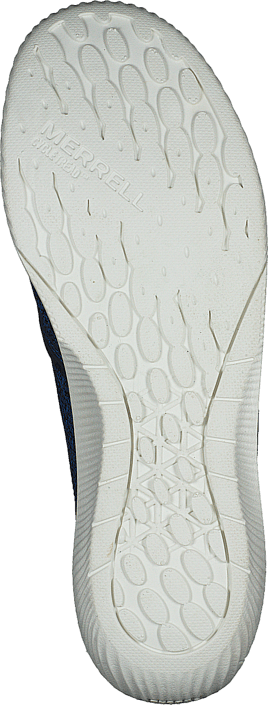 Merrell - Roust Revel Blue