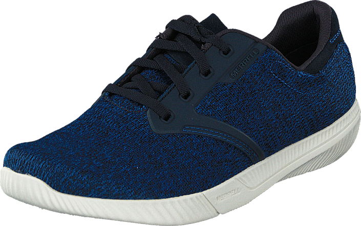 Merrell - Roust Revel Blue