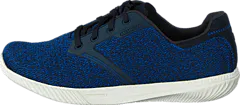 Merrell - Roust Revel Blue
