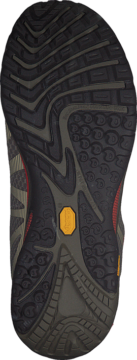 Merrell - Siren Edge Light Beige