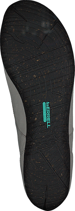 Merrell - Mimix Cheer Dusty Blue