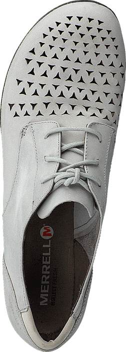Merrell - Mimix Cheer Dusty Blue