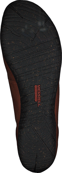 Merrell - Mimix Romp Tan