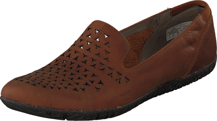 Merrell - Mimix Romp Tan